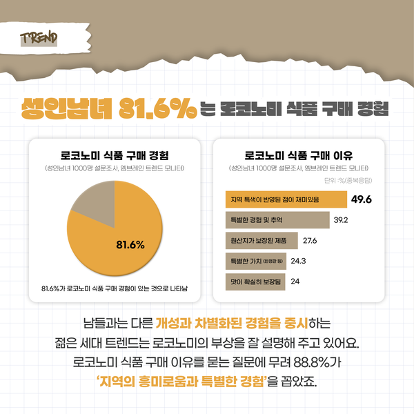 getImageCall (1).png