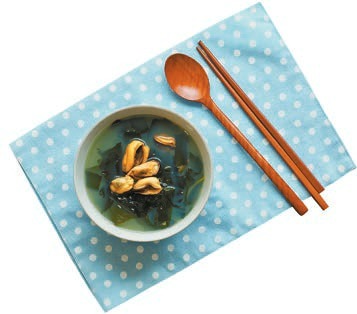 getImageCall (3).jpg