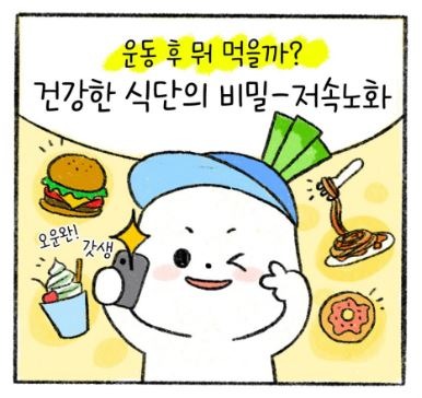 getImageCall (4).jpg