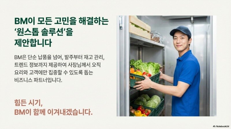BM_식자재_유통_원스톱_솔루션_3.jpg