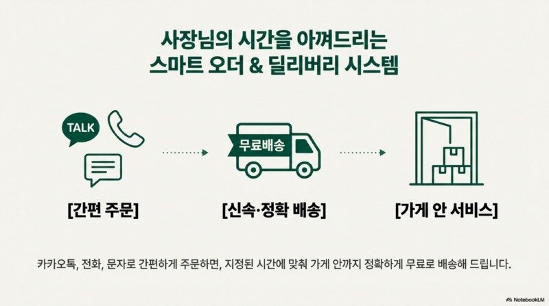 BM_식자재_유통_원스톱_솔루션_7.jpg