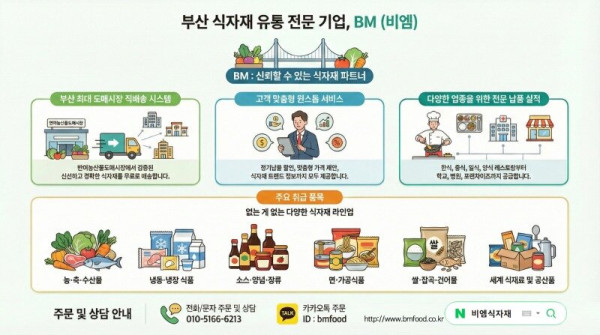20260113_bmfood.jpg