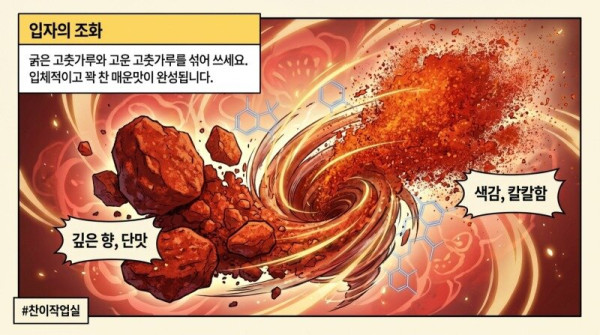 cleaned_Temperature_Time_Alchemy_11.jpg