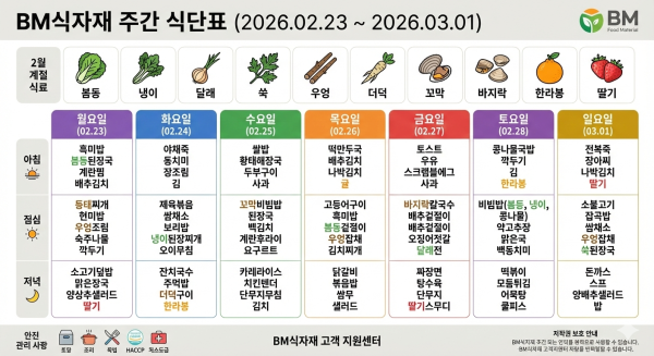 3cbd5d62f5b9ab31876d77d1f44c5a32_1771934966_3095.png