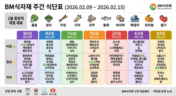 c3e297ce5a6c6ef95c1cdb32a542247b_1770413460_0323.png