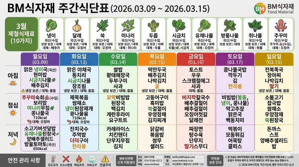 22952ff70d36439b726968825ac92b86_1772861841_3643.png