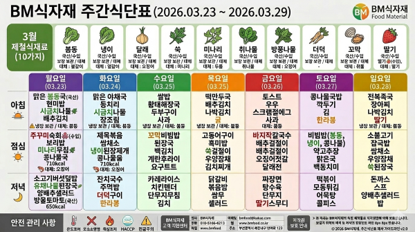 6438669ddb0a59c5f3738aca47ef31fc_1774358598_0872.png