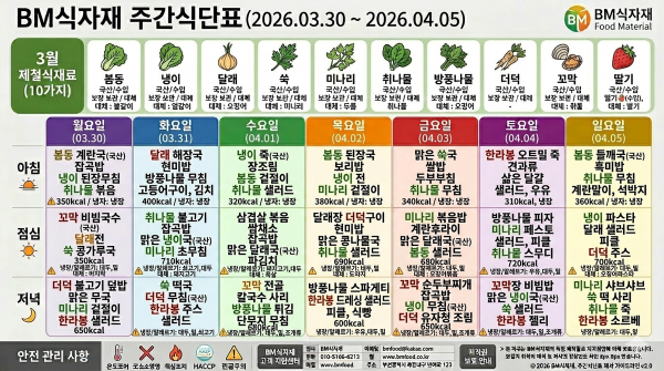 fa70d3eecdd9df021e82979e4e98cdfa_1774902029_788.png