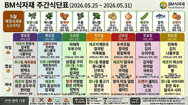 5254f7669ed5693f352937e2a611166a_1779741481_7394.png