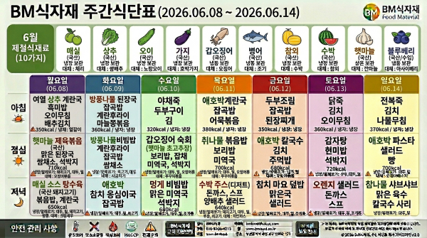 96306862a3698c3bc704b70e774a845c_1780864943_2702.png