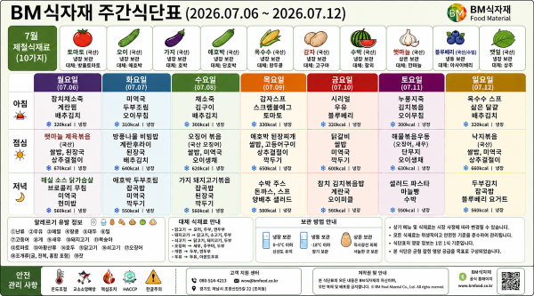 76d261f7e9f358a124dbee55bb8dc7a2_1783238164_0351.png