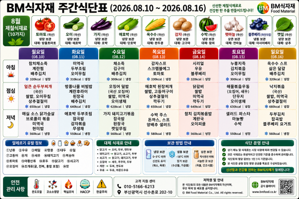 dbf288d0fac615df1cca9d6e3a0074d0_1786394791_6982.png