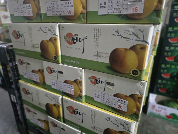 시장현장
