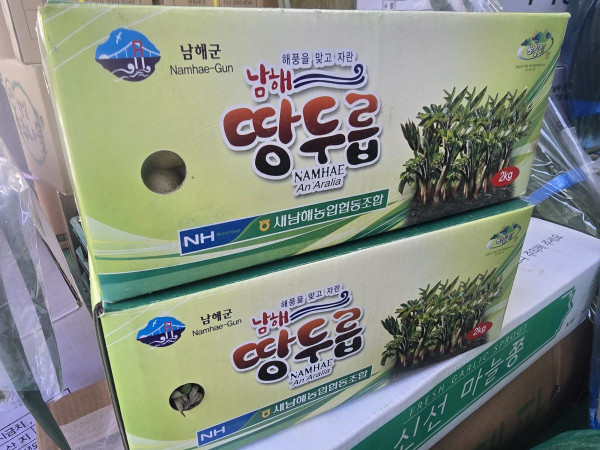 시장현장